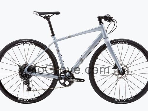 Masi Caffe Corsa specs and reviews